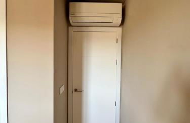 Terra Palm Golf Apartment 3 - Foto 27