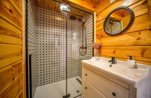 Nini House Giże - Foto 12