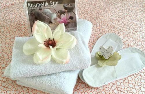 Apartment Glesch - Foto 5