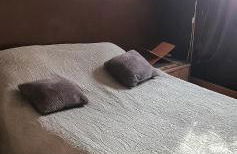 Loue splendide villa 6 couchages - Foto 24