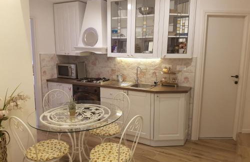 Old town hesed - Photo 10