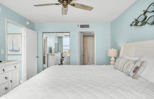 Magnolia House #202 - Foto 42