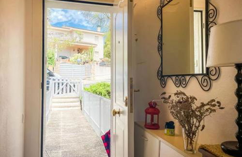 Mirador de playa y Montaña - Foto 14