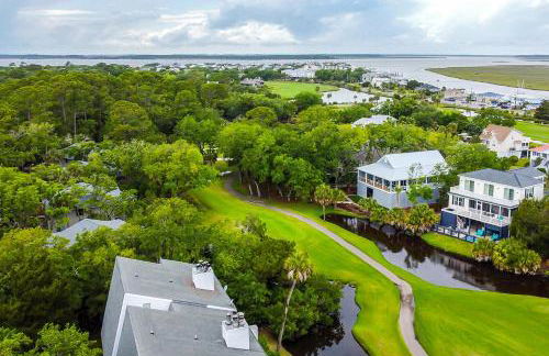 Driftwood Villa - 237 - Foto 18