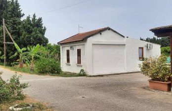 Azienda Agricola Neocastrum - Photo 7