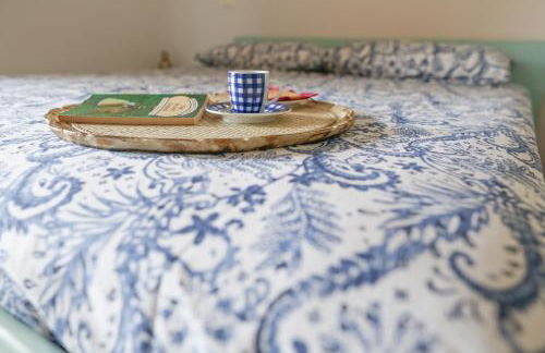 La Casa sul Lago d'Iseo - Foto 31