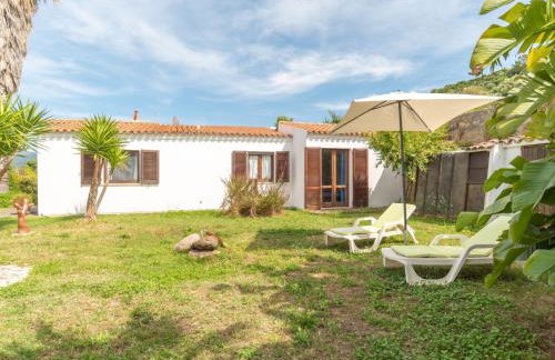 Holiday Home Sibilla by Interhome - Foto 1