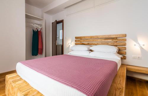 Milesian Suites - Foto 28