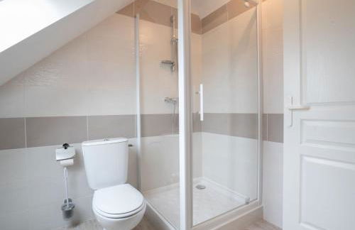 Holiday Home L'Oasis by Interhome - Foto 55