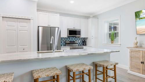 Cozy Studio Condo in Sebastian - Foto 3