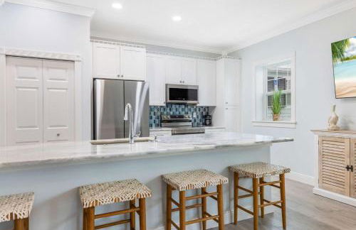 Cozy Studio Condo in Sebastian - Foto 3