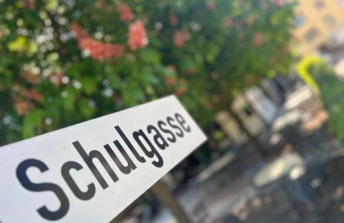 Groasmückle Apartment - Foto 21