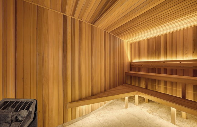 Vue Broadbeach - Foto 48