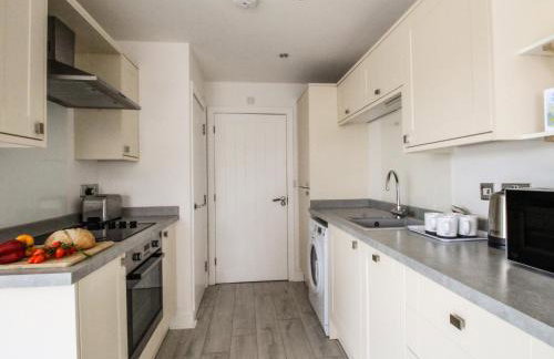 Meadow View Barn - Photo 11