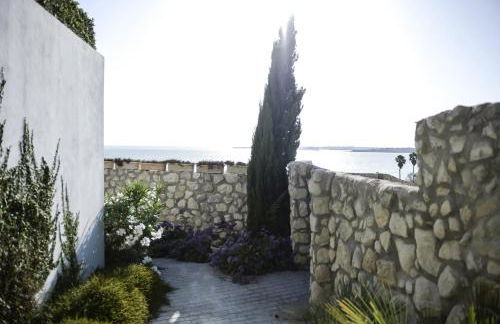 Casa Vista Azul - Foto 53