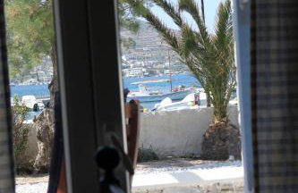 Akrogiali - Photo 47