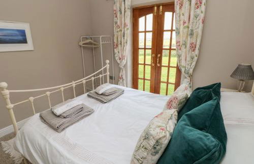 North Studdock Cottage - Foto 16