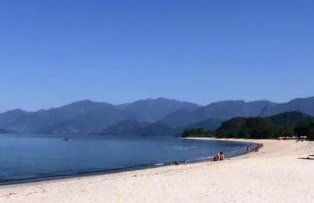 Casa praias de São Gonçalo em Paraty RJ - Foto 31