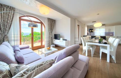 Villa Maya - Foto 22