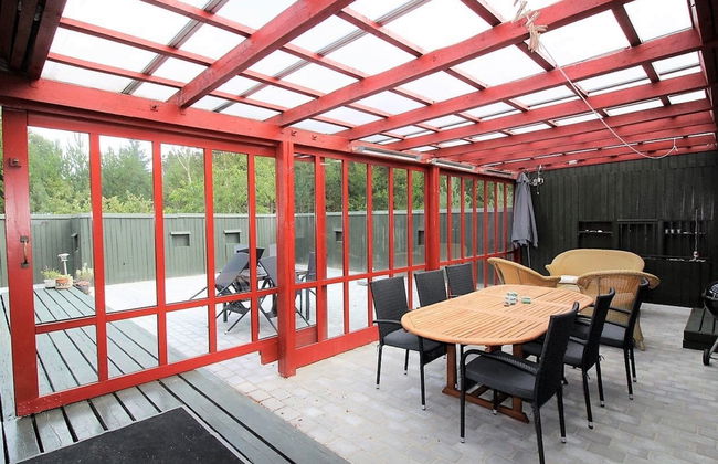 "Eliane" - 4km from the sea - Foto 11