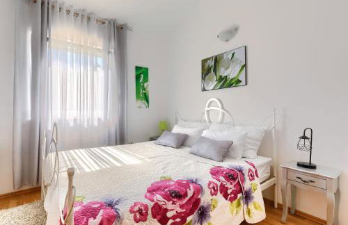 Holiday Home Marija by Interhome - Foto 10