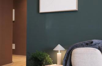 Winter Sports Events 2026 - Prestige Main Apartment - Just 30 Seconds Walk to Bernina Express - Foto 24