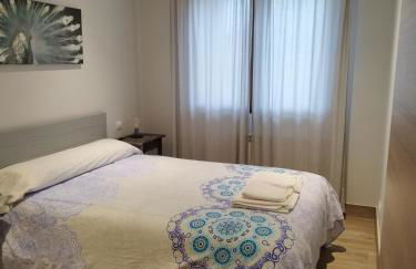 Mi lugar favorito - Foto 36