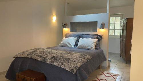 Gite sur la Founintrouze - Foto 3