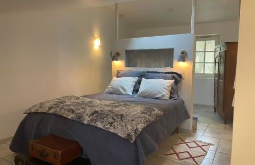 Gite sur la Founintrouze - Foto 3