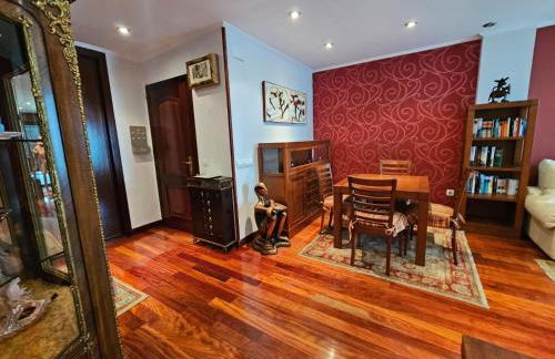 Albatros - PRIMERA LINEA DE PLAYA - WIFI GRATIS - Foto 11