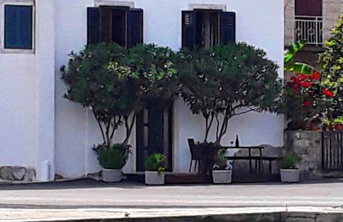 Holiday Home By The Sea - Foto 59