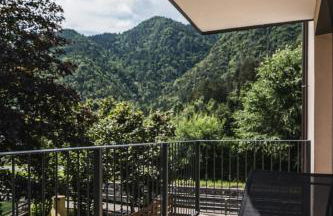 Casa Stefania 2 - Foto 22