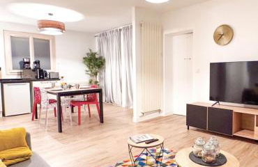 Tranquiloue - Séjour idéal à 10 min du PuyduFou - Photo 10