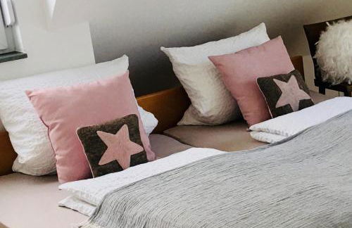 Apartment Urlaubsrausch am Möhnesee - Foto 10