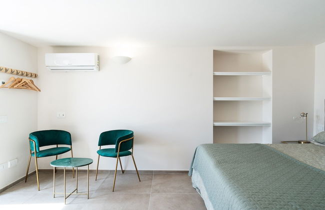 Villa L'Arco in Col with jacuzzi tub - Foto 45