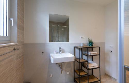Supetar Cypress House - near the beach - Foto 16