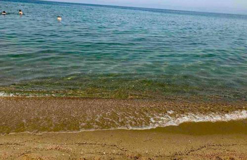 Side Sea View Apartment - Foto 45