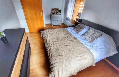 Le grain noble de Wissembourg - Foto 6