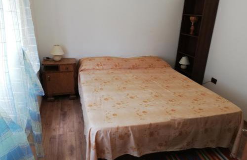 Villa Frane 101 - Foto 19