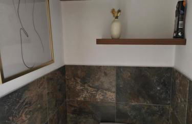 la chtite famille - Foto 16