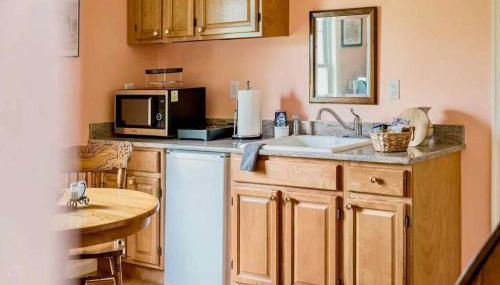 New Kid in Town - King Bed & Sofa Bed - Sleeps 2-4 - Foto 2