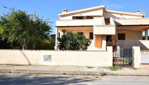 FSG-PINT02p1 - Foto 4