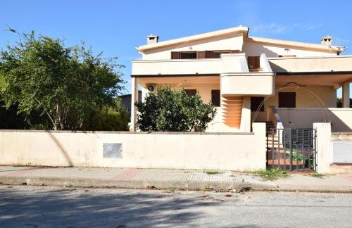 FSG-PINT02p1 - Foto 4