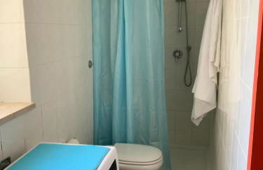 Al numero 5 - Foto 8