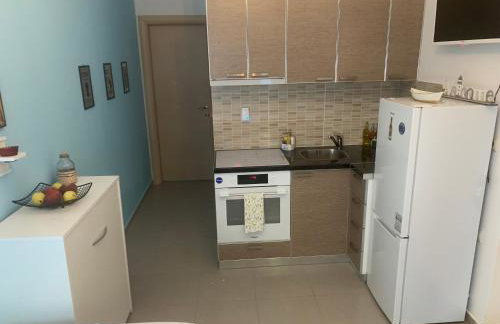 Kalosýni Holiday Home Lefkada - Foto 70