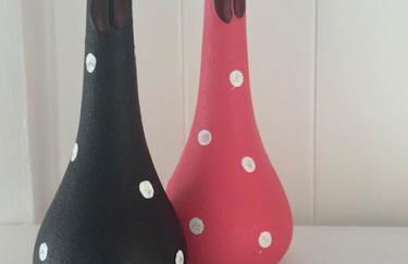 Bowmore 7 - Stunning Sea Views, Farm Stay - Foto 21