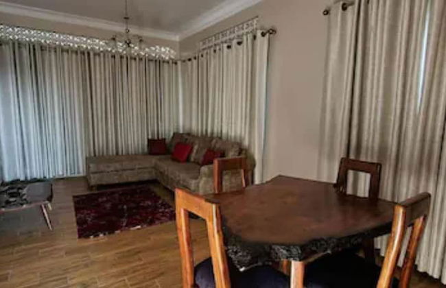 Malachite Apartments - Photo 5