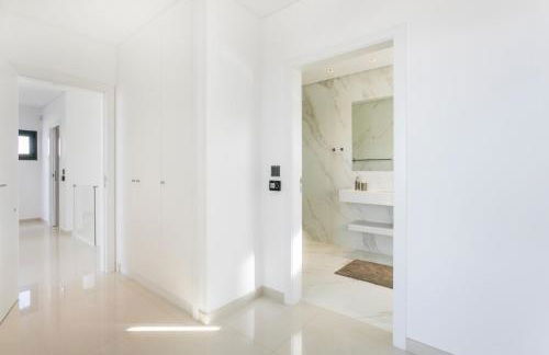 The Villa / Ericeirahills - Foto 21