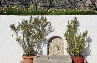 Zefi's Aegina Apartment - Foto 31