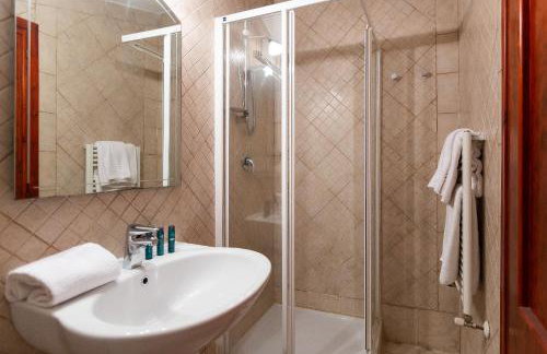 Repubblica Penthouse & Terrace by Premium Suites Collection - Foto 30